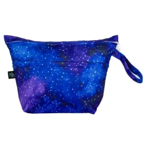 Quick-Trip (medium) Wet/Dry Bag - Celestial