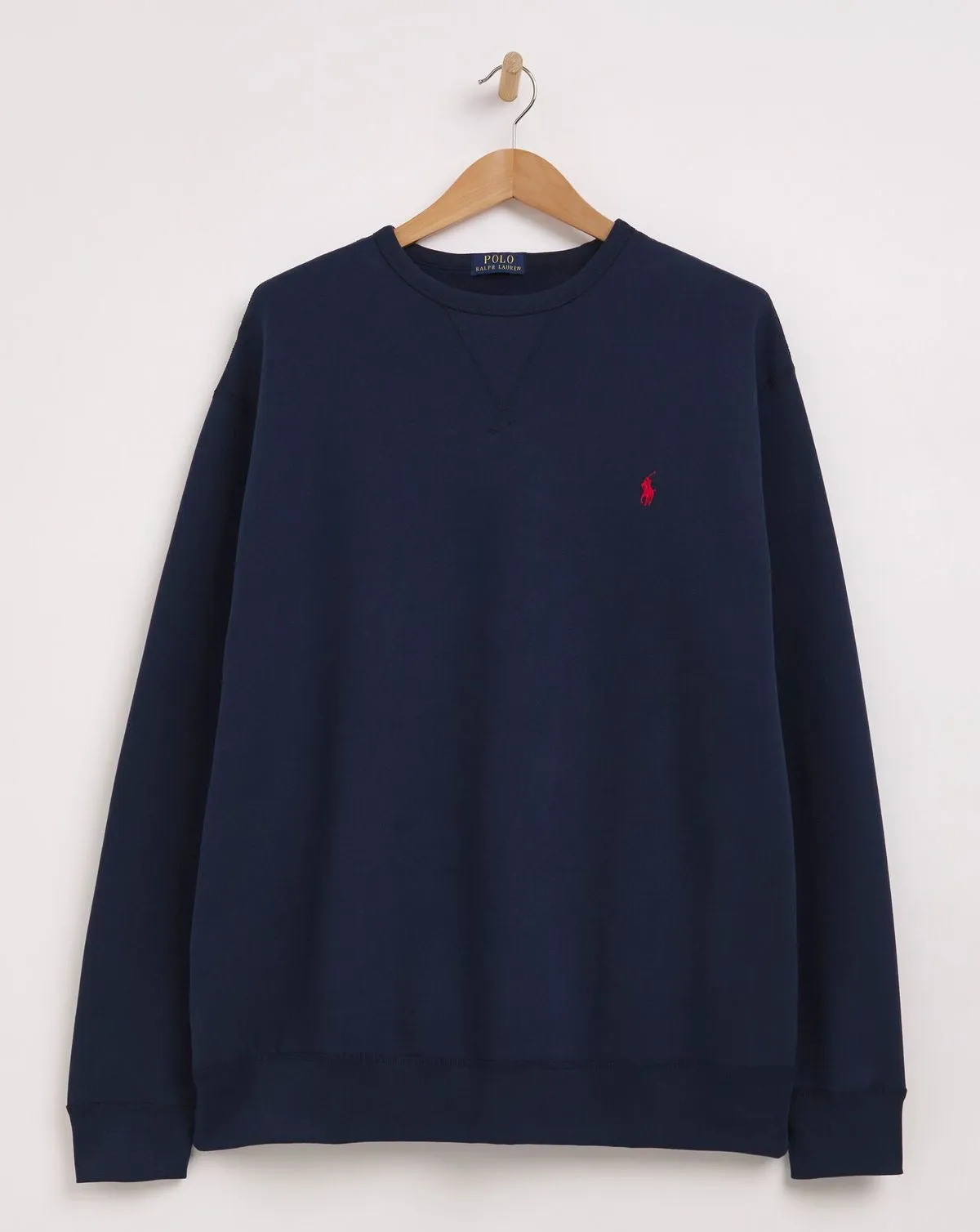 Ralph Lauren lightweight sweater