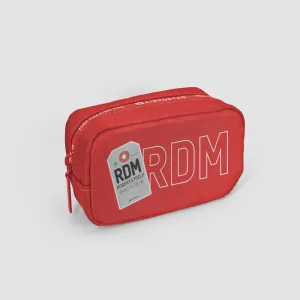 RDM - Mini Packing Bag