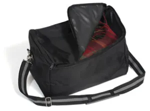 Rear Scooter Basket Bag