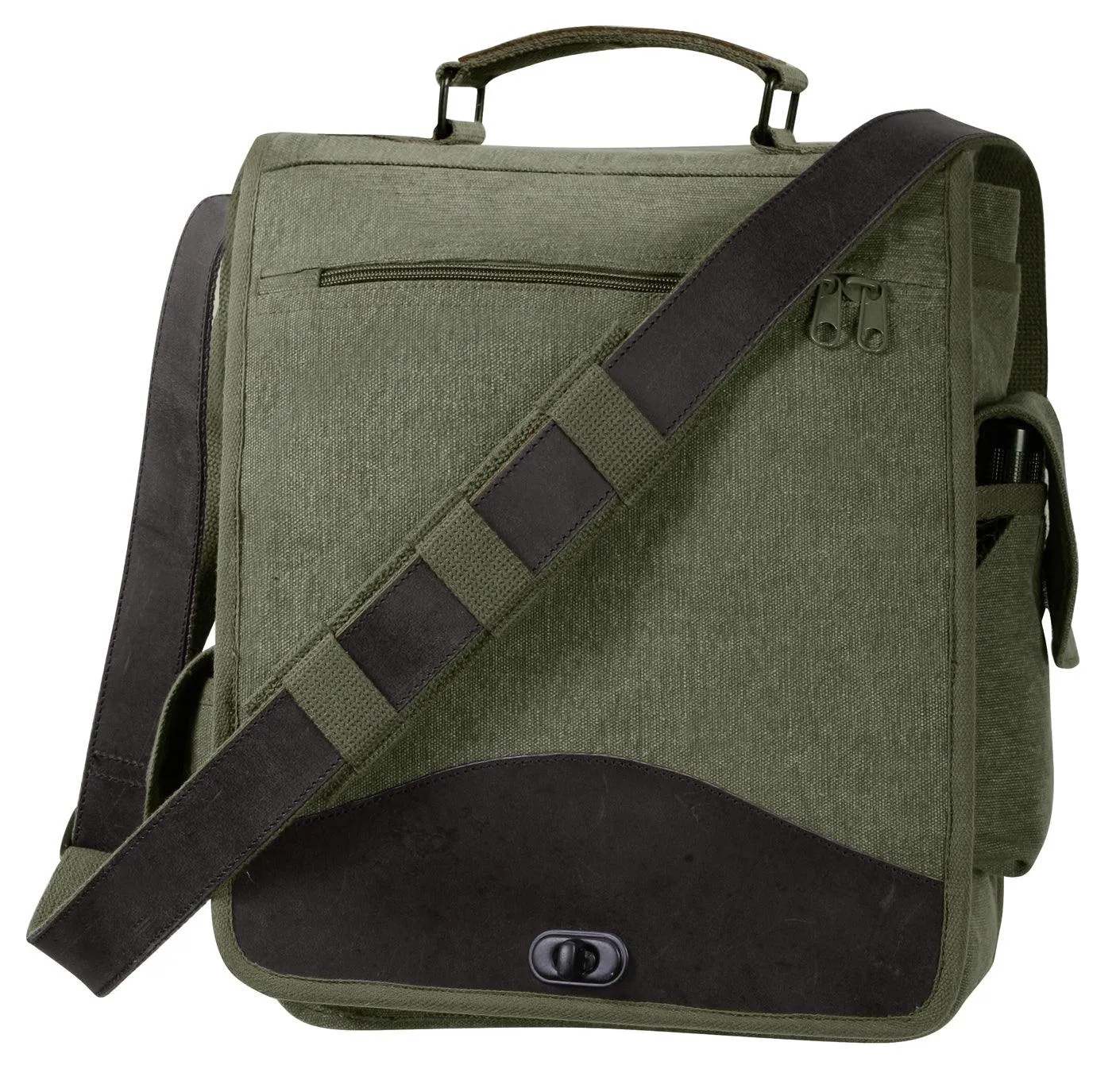 Rothco Vintage M 51 Engineers Bag