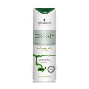 Schwarzkopf Essensity Lightweight Milk