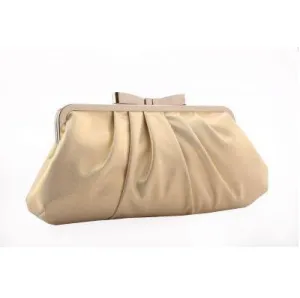 Serenade ‘Bow’ Evening Bag