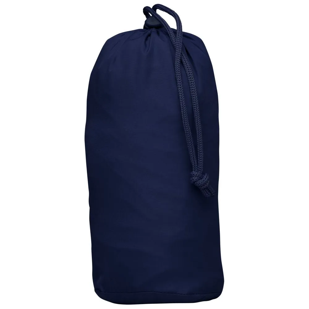 Slumra Sleeping Bag Liner (Navy)