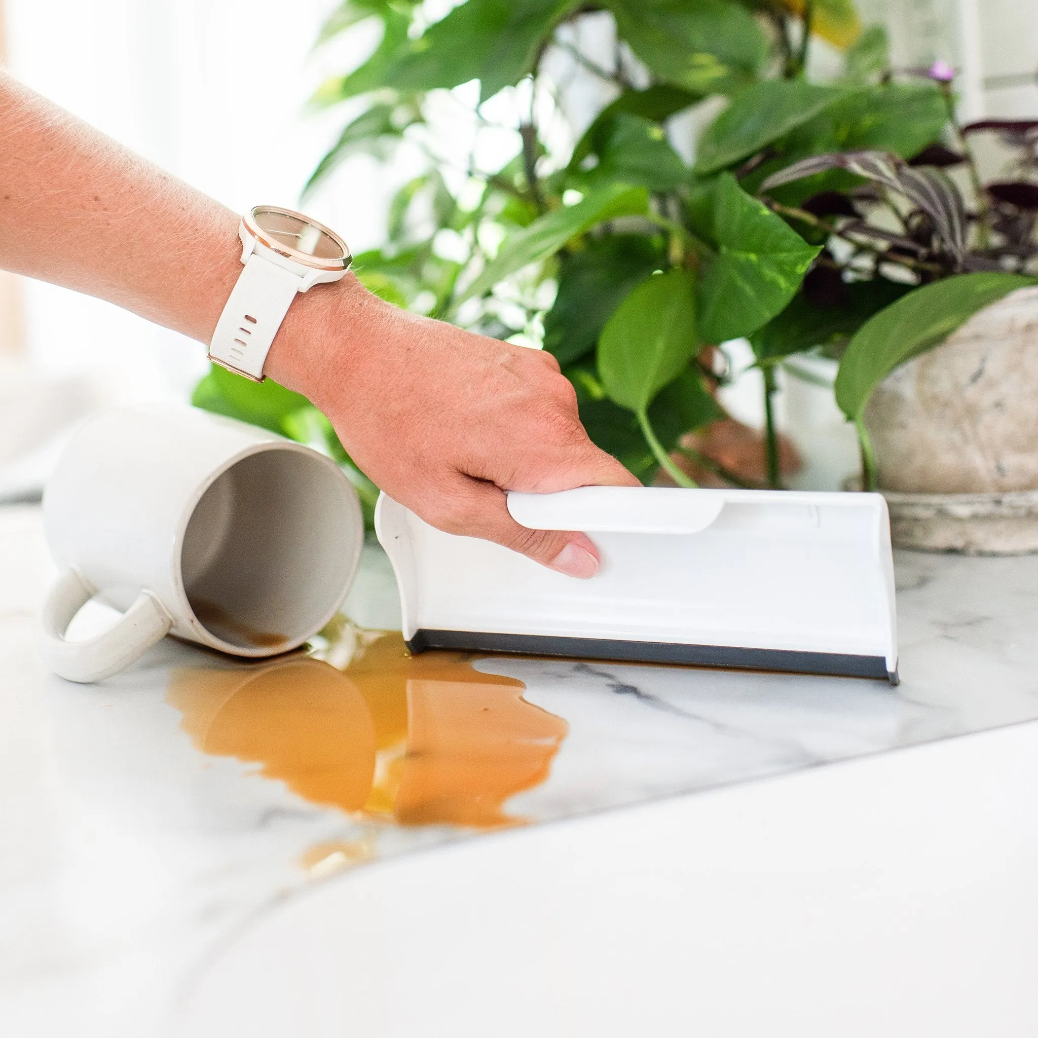 SPARKLING CLEAN KITCHEN KIT