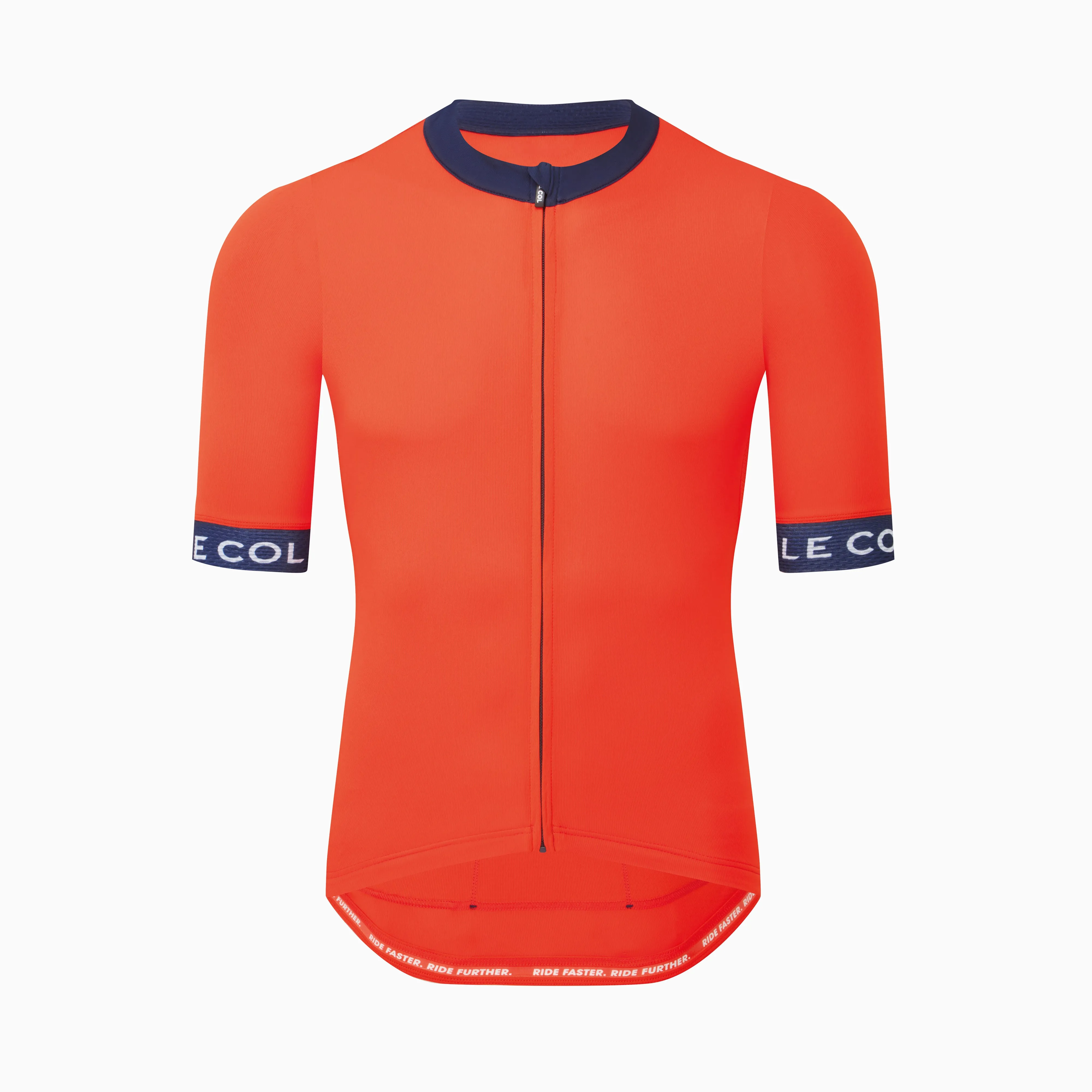 Sport Lightweight Jersey