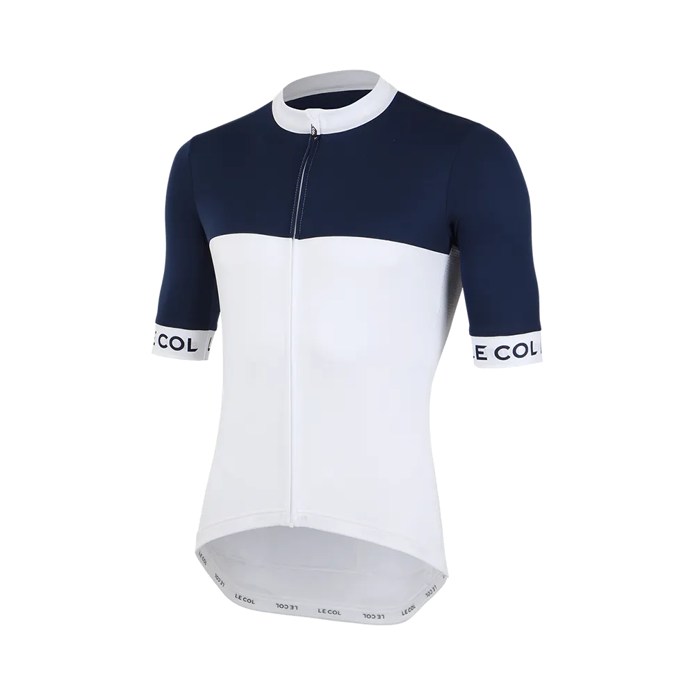 Sport Lightweight Jersey