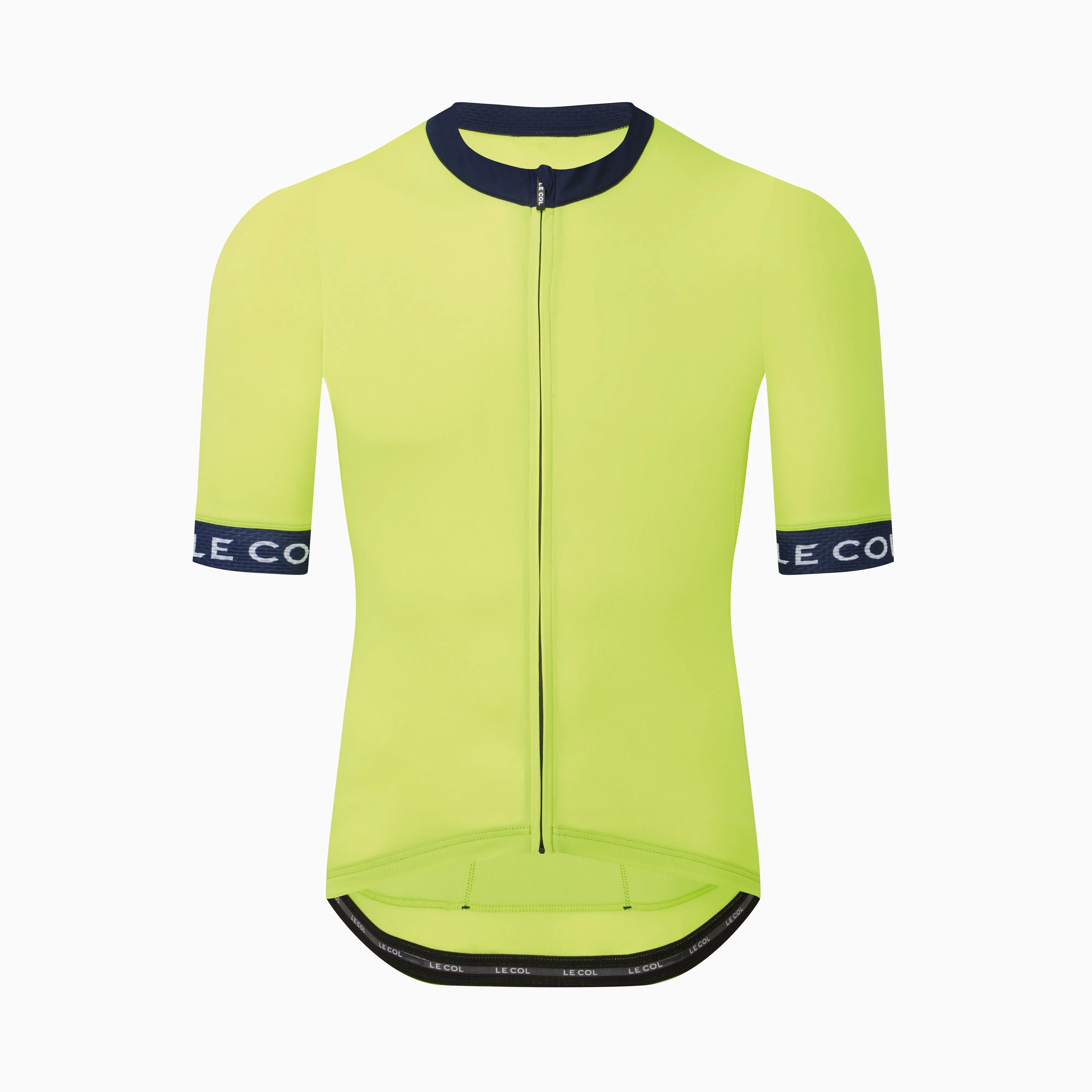 Sport Lightweight Jersey