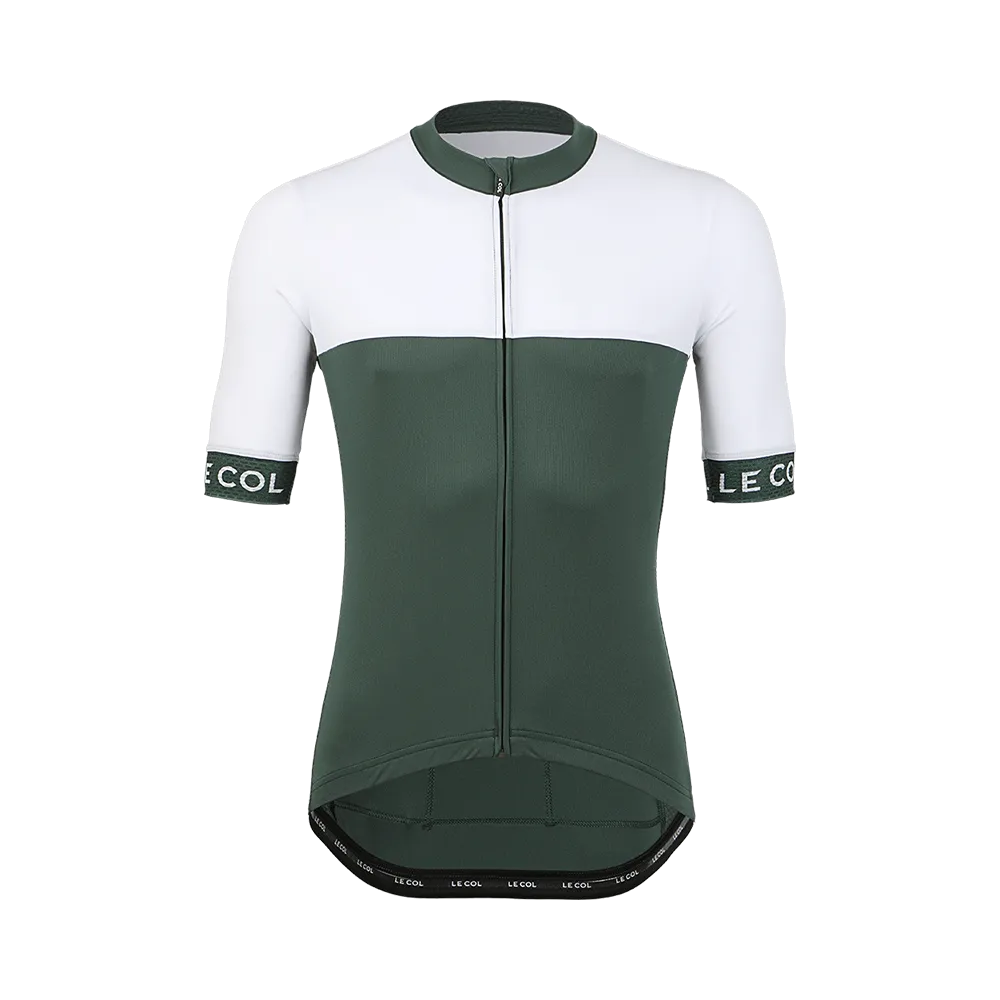 Sport Lightweight Jersey