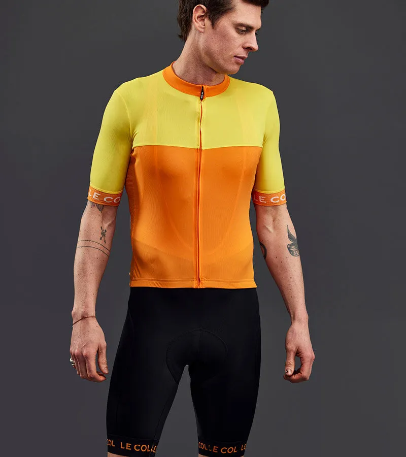 Sport Lightweight Jersey