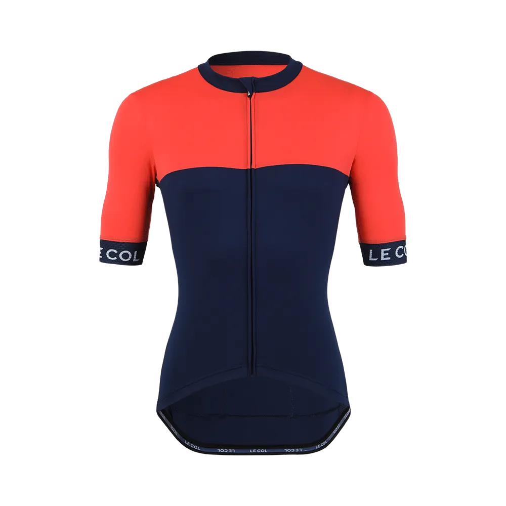 Sport Lightweight Jersey