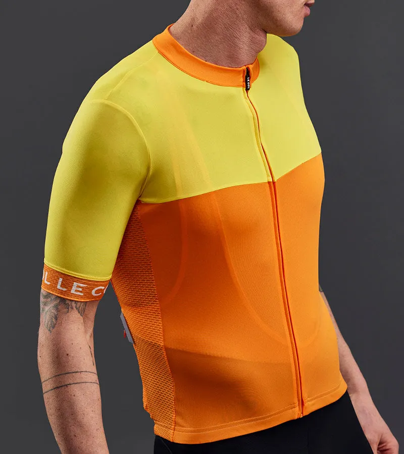 Sport Lightweight Jersey