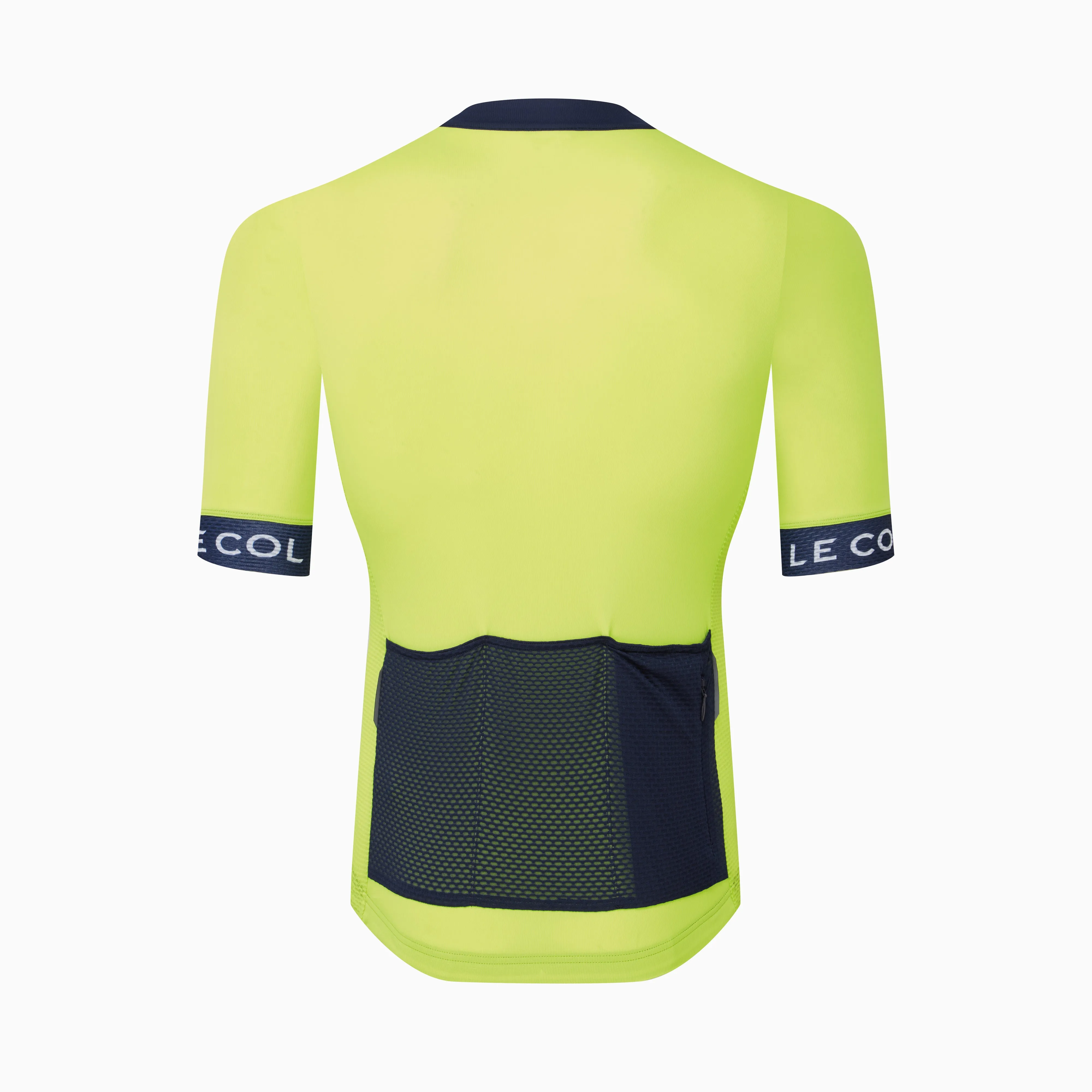 Sport Lightweight Jersey