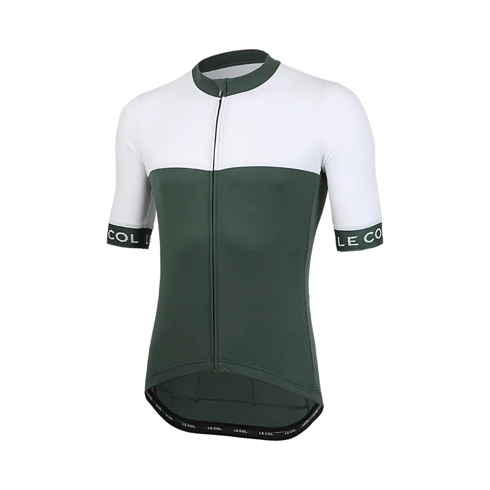 Sport Lightweight Jersey