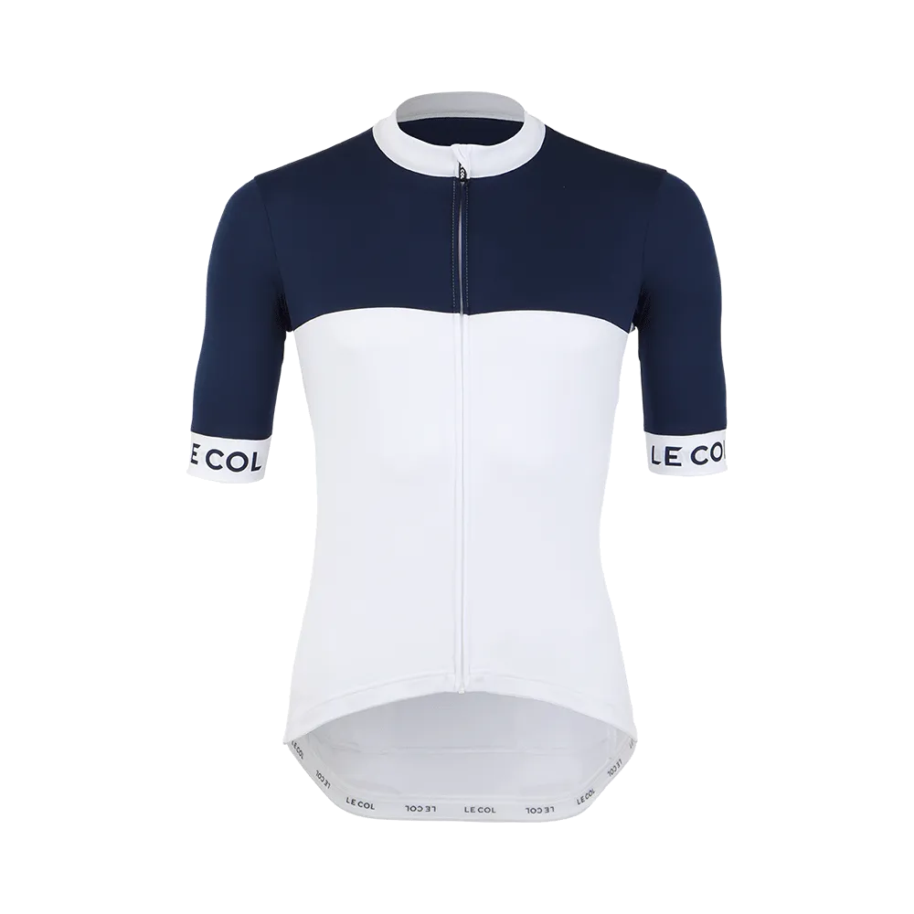 Sport Lightweight Jersey