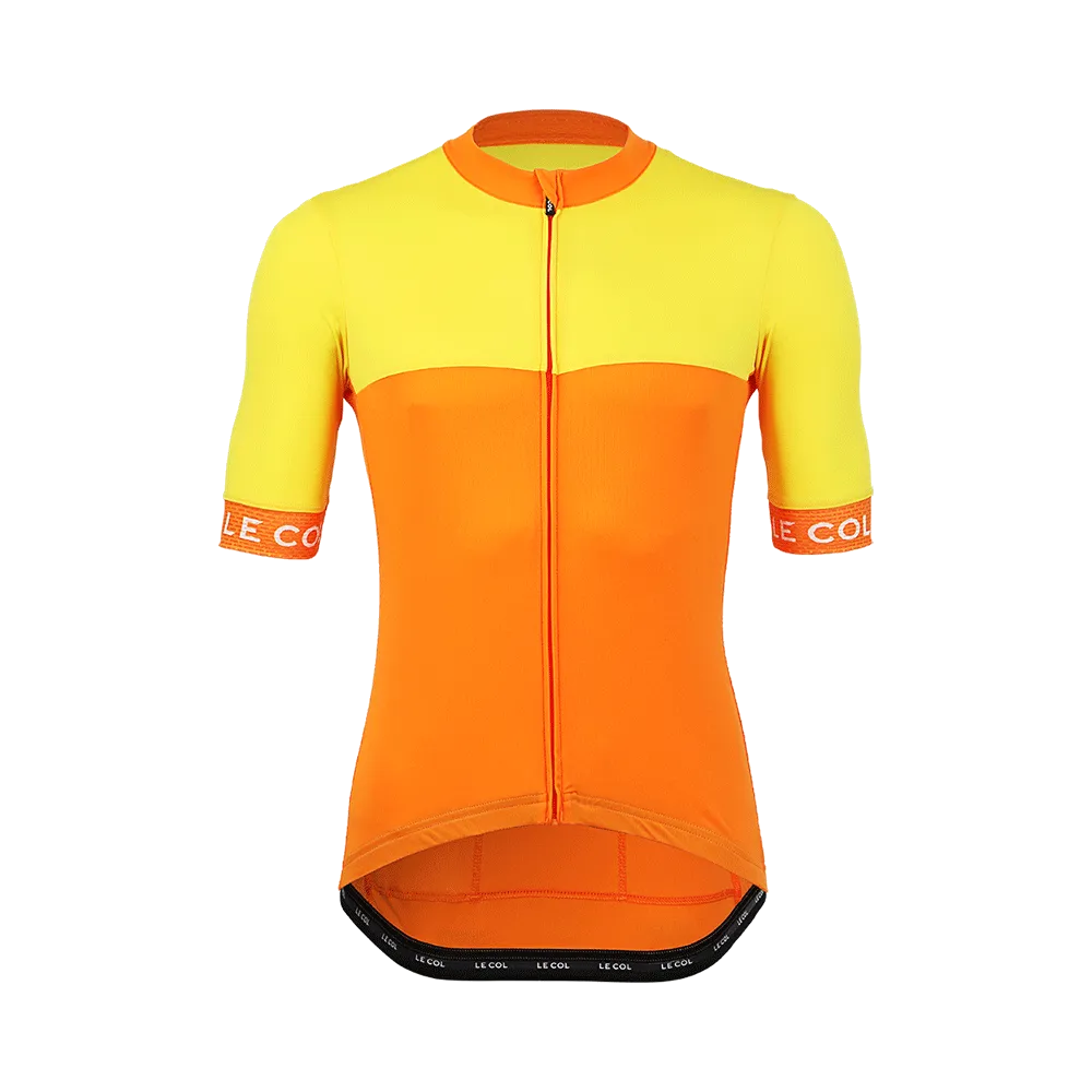 Sport Lightweight Jersey