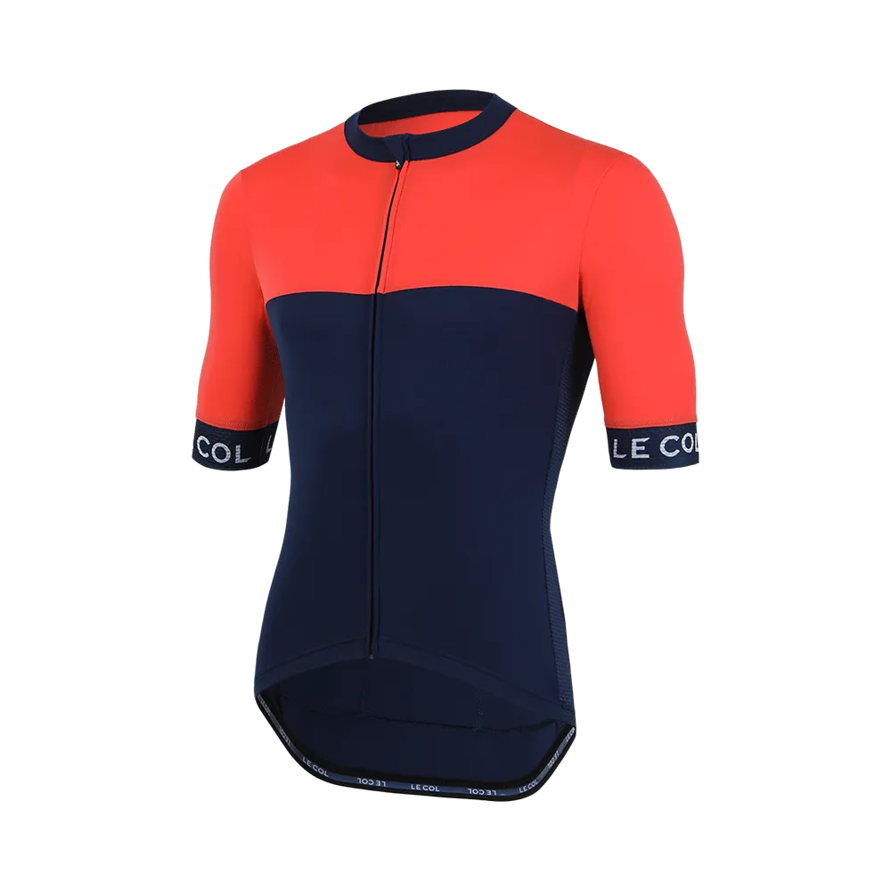 Sport Lightweight Jersey