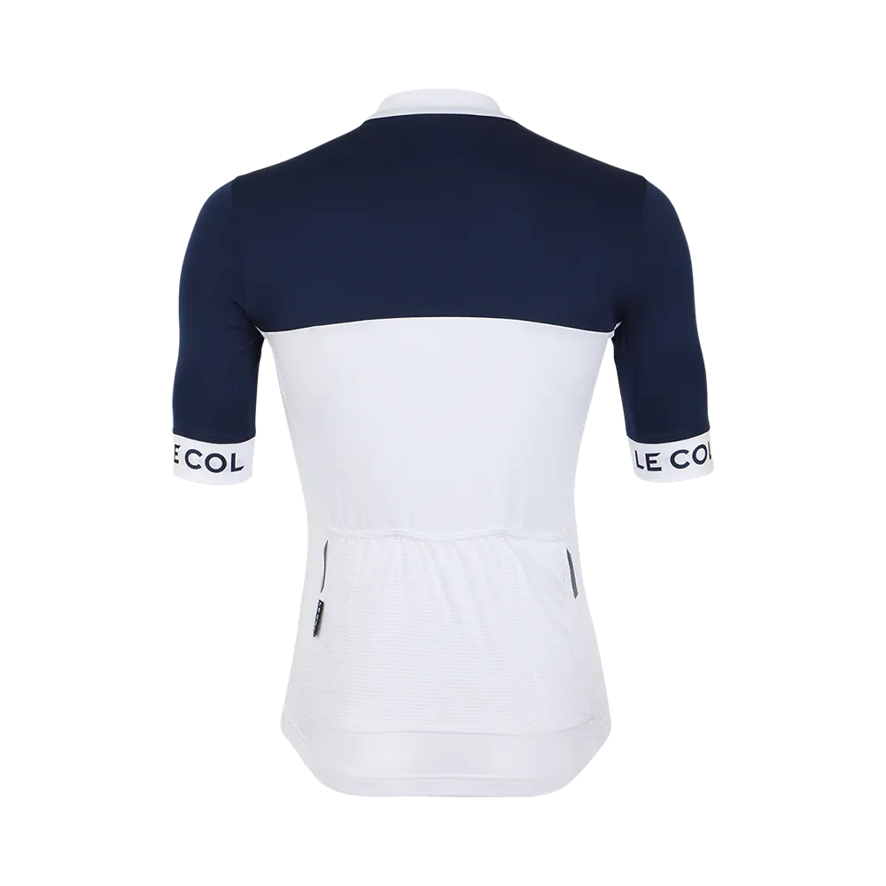 Sport Lightweight Jersey