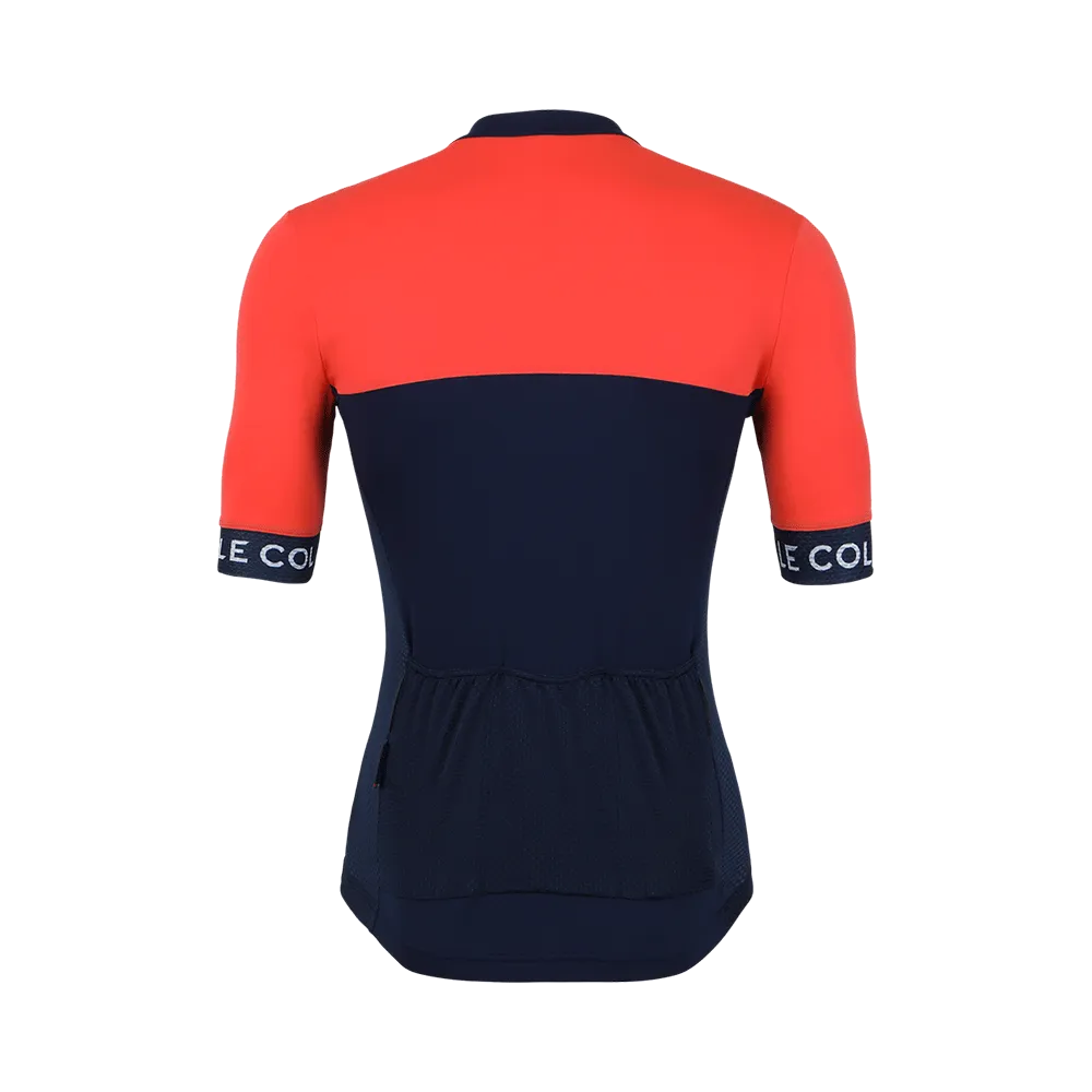 Sport Lightweight Jersey