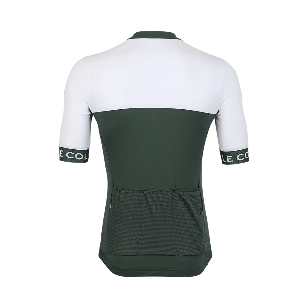 Sport Lightweight Jersey