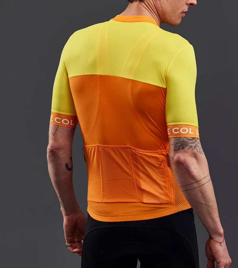 Sport Lightweight Jersey