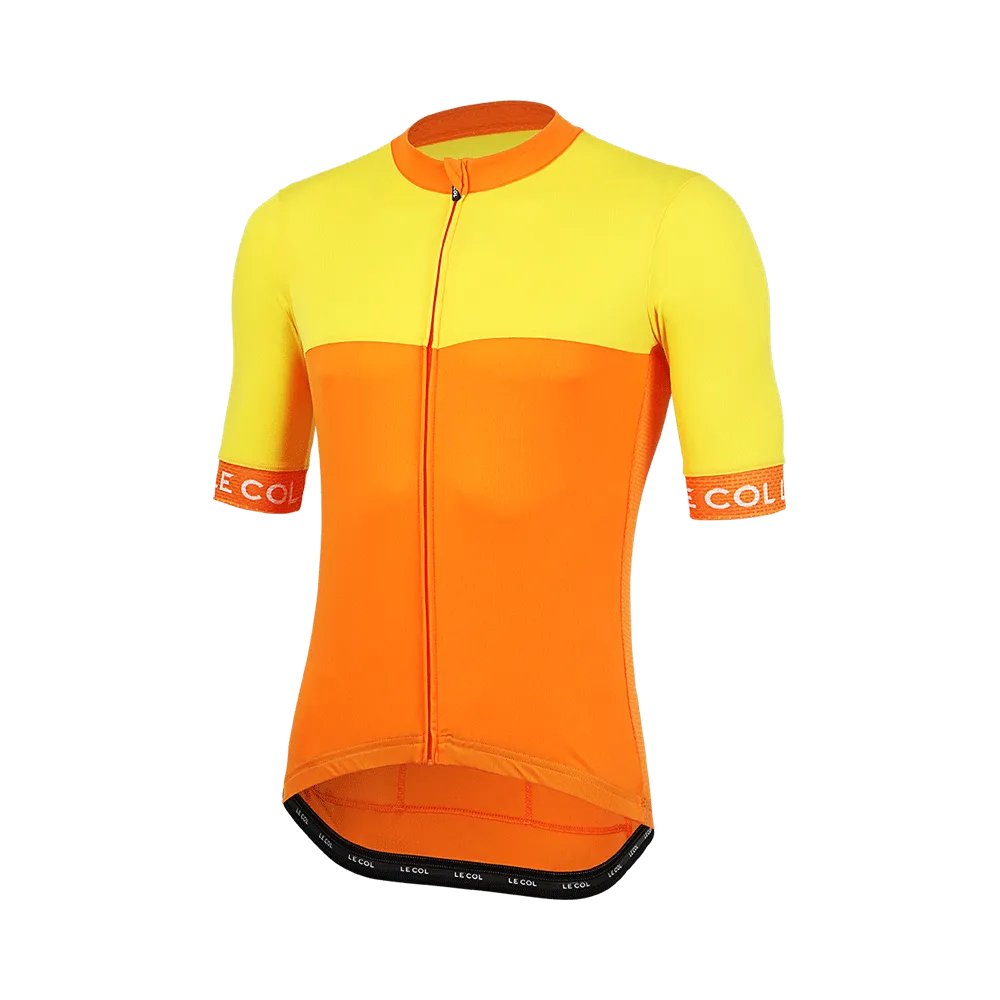 Sport Lightweight Jersey