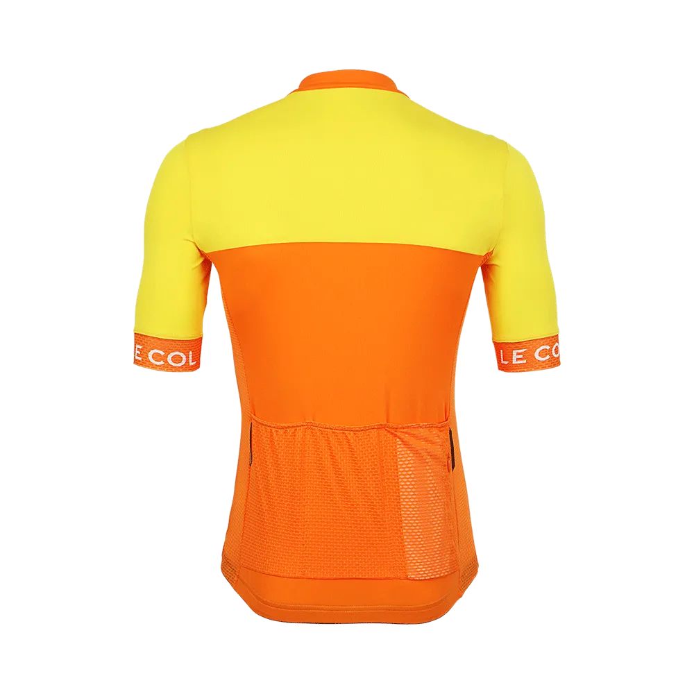 Sport Lightweight Jersey