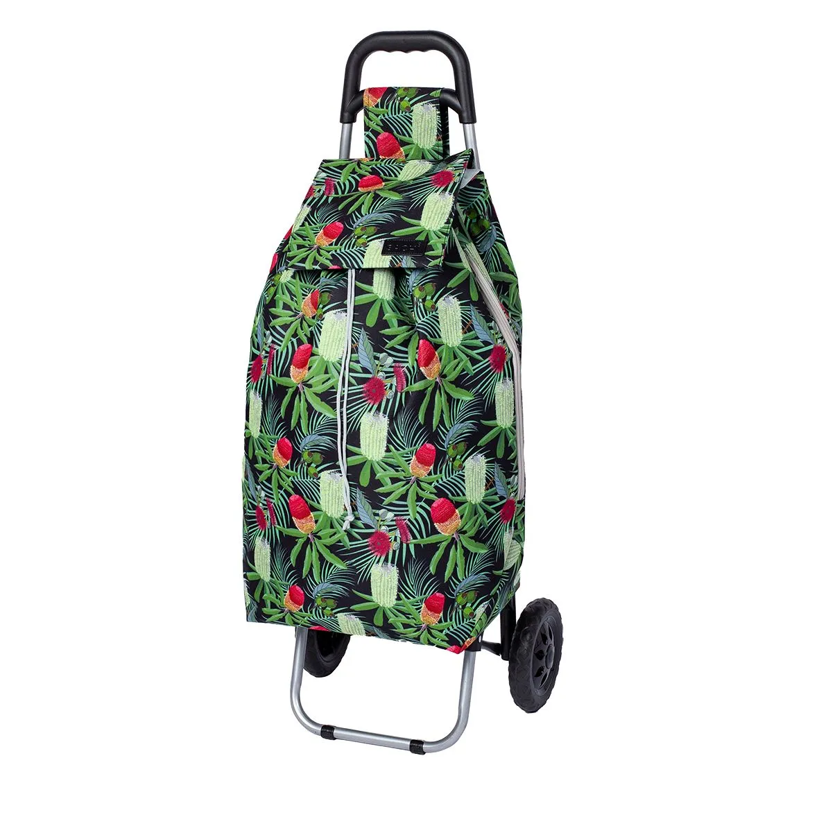 Sprint Shopping Trolley Banksia