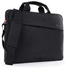 STM Gamechanger Brief for up to 13" Laptop Bag Black - STM-117-268M-01