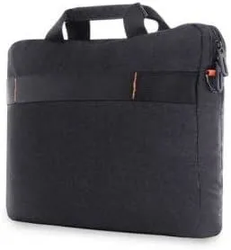 STM Gamechanger Brief for up to 13" Laptop Bag Black - STM-117-268M-01