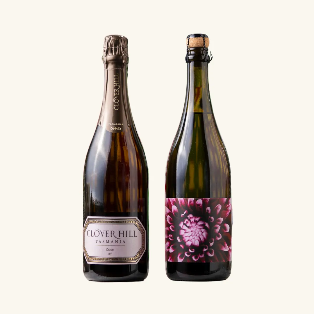 Tasmanian Sparkling Bundle