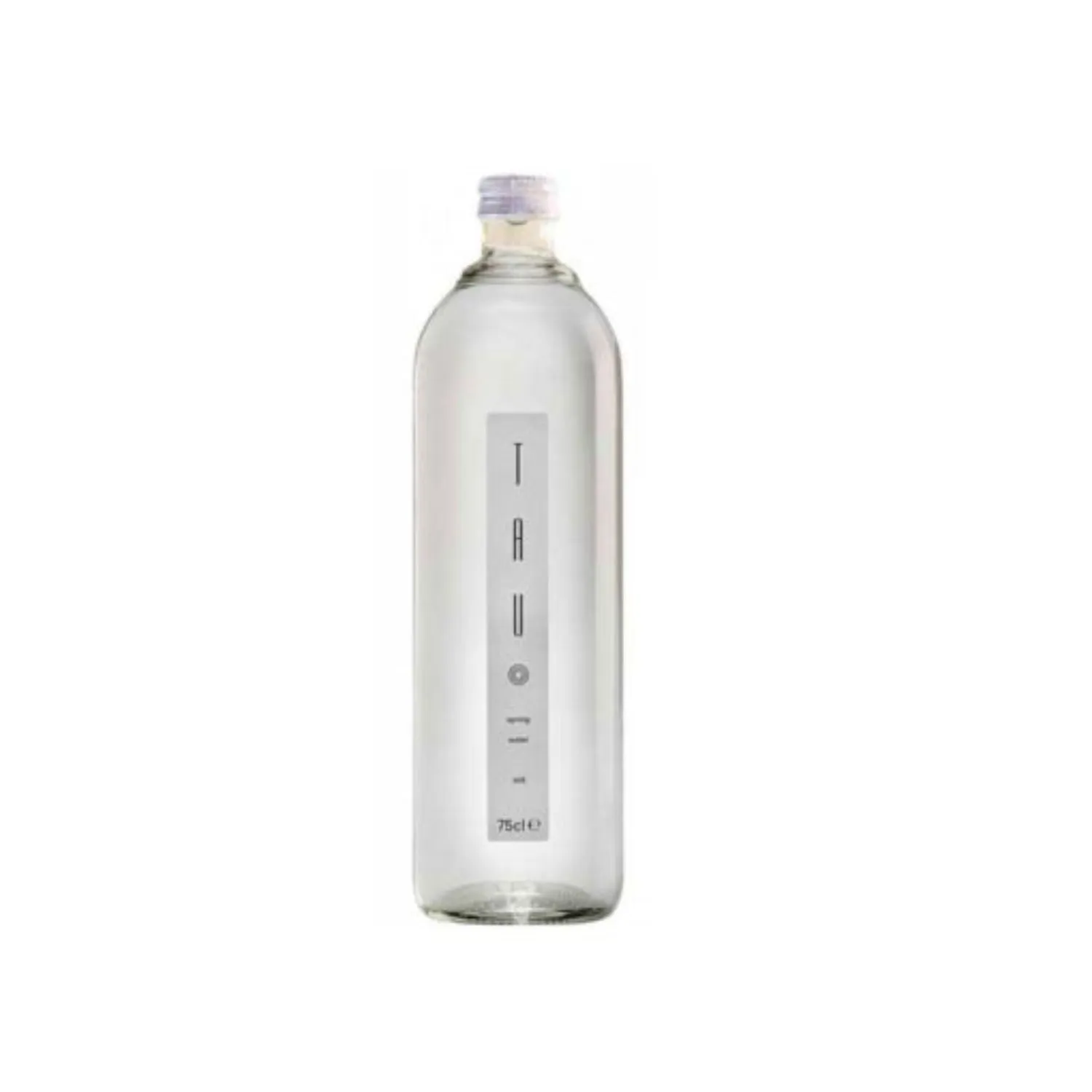 Tau Still Water 750ml