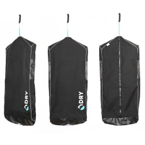 The Dry Bag - Pro - Fast Wetsuit Drying