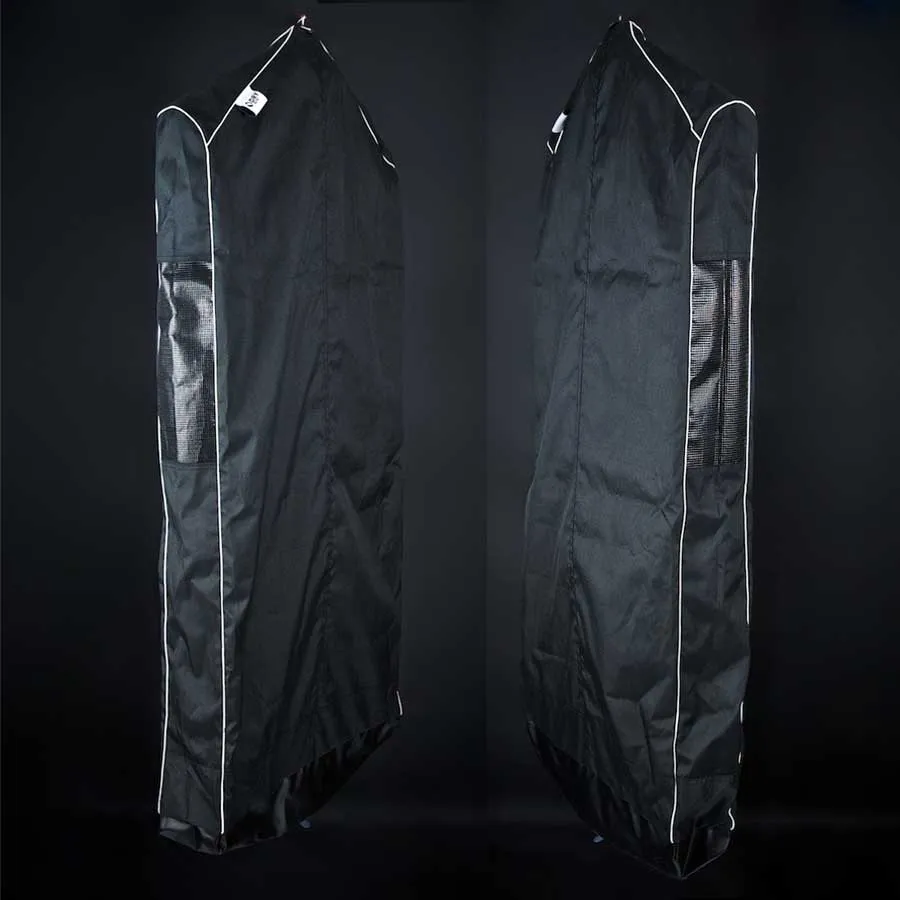 The Dry Bag - Pro - Fast Wetsuit Drying