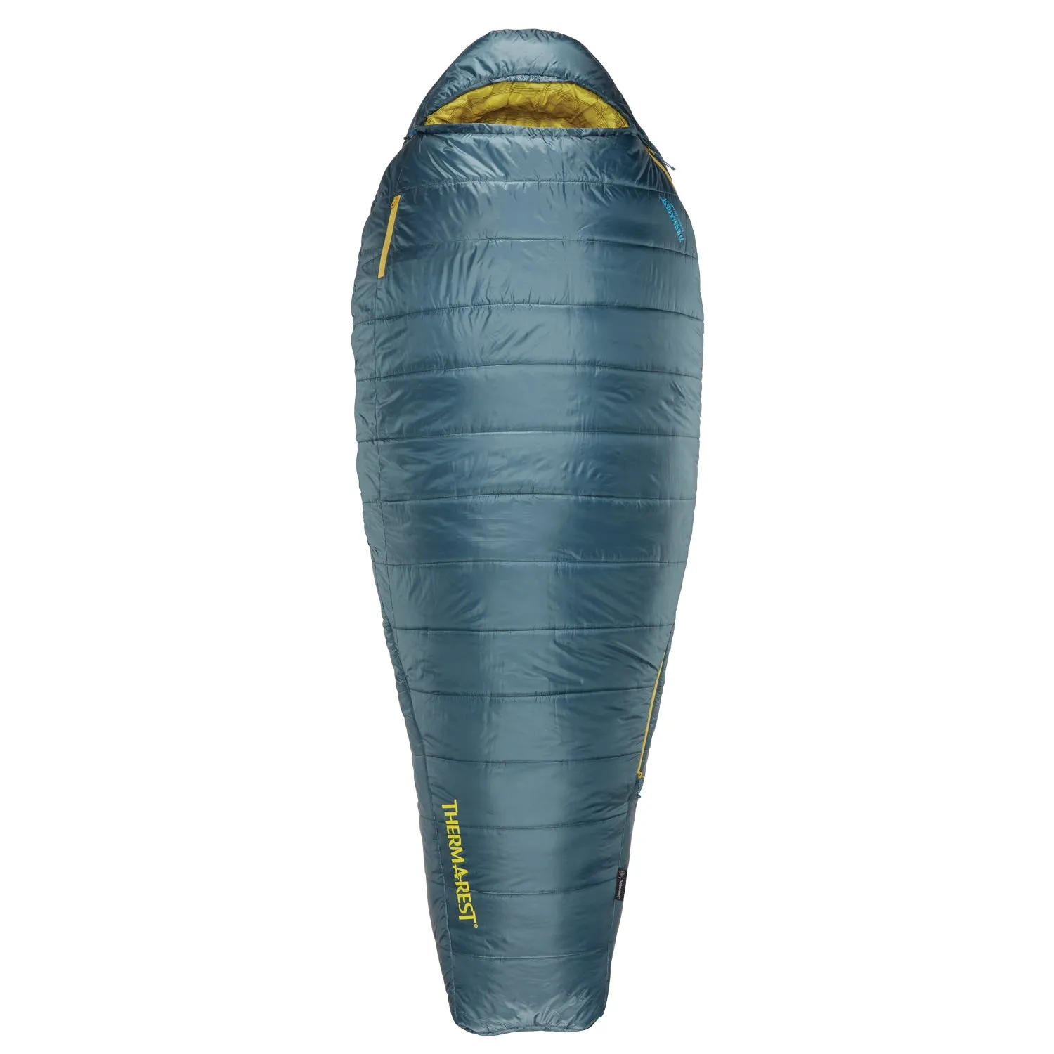 Thermarest Saros 20F/-6c Sleeping Bag LONG