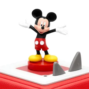 Tonies Disney - Mickey Mouse