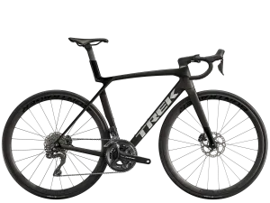 Trek Madone SL 6 Gen 8 2025