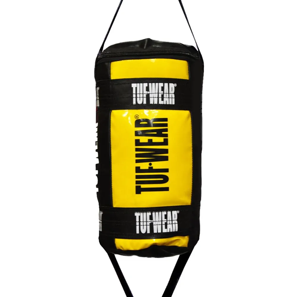 Tuf Wear Balboa Floor To Ceiling Bag