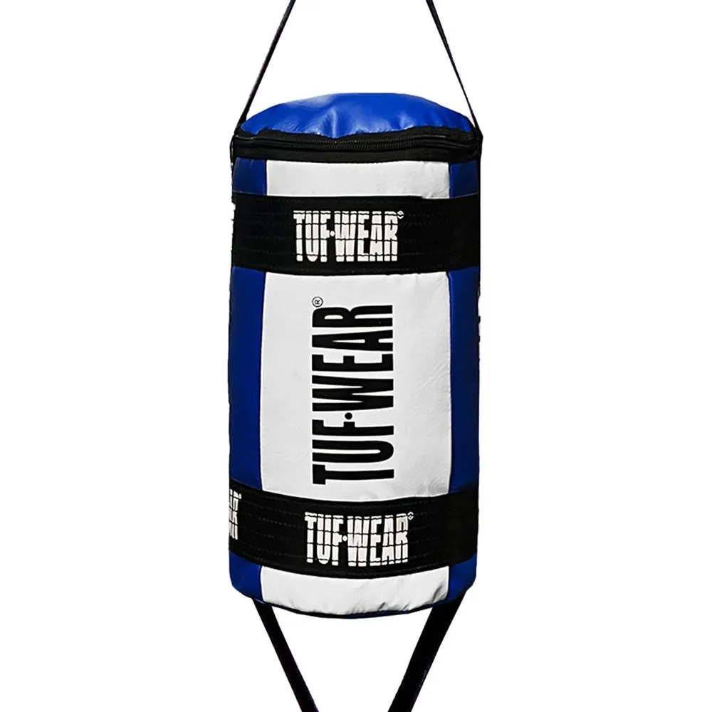 Tuf Wear Balboa Floor To Ceiling Bag