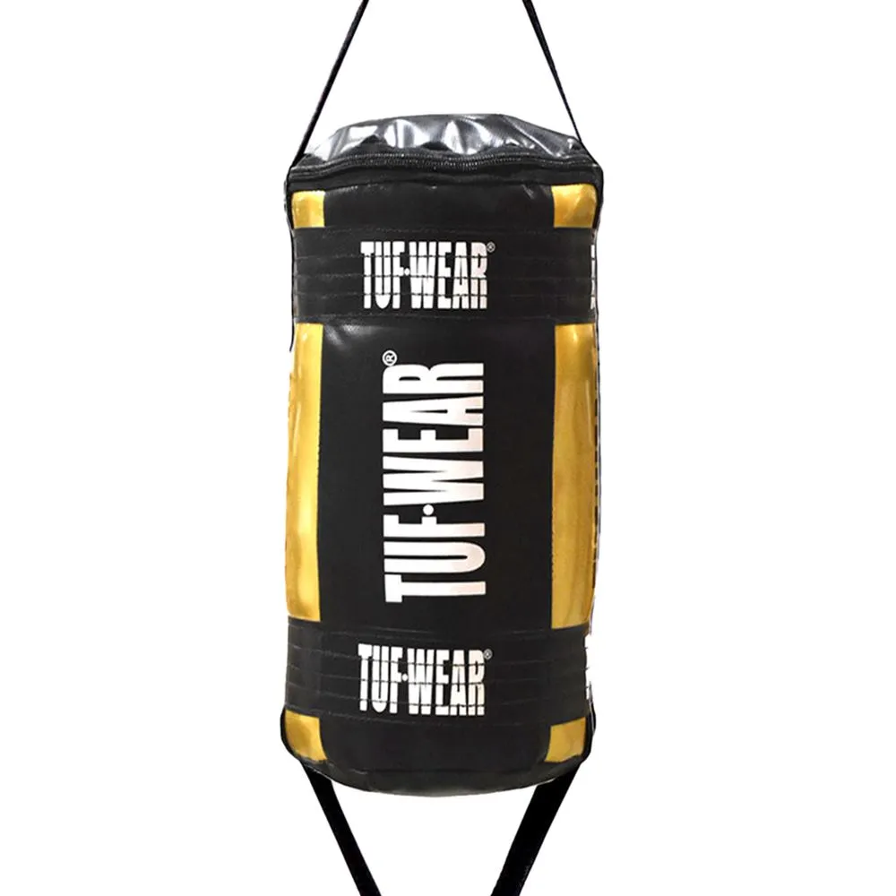 Tuf Wear Balboa Floor To Ceiling Bag