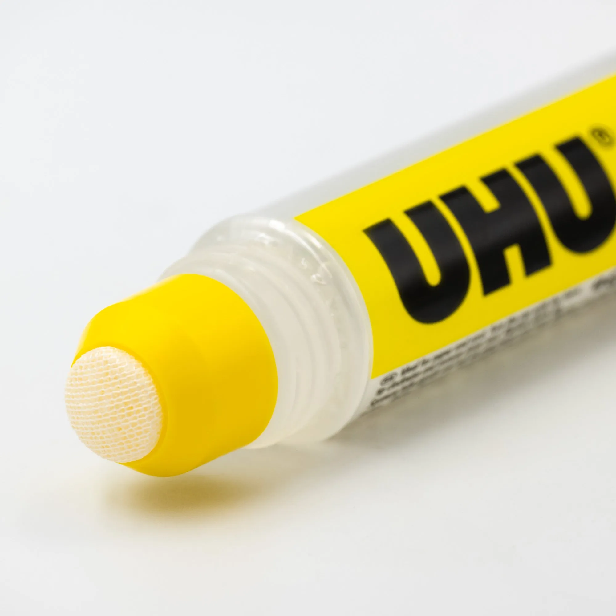 UHU Glue Pen - 50ml