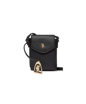 US POLO WOMEN JONES MINI BAG