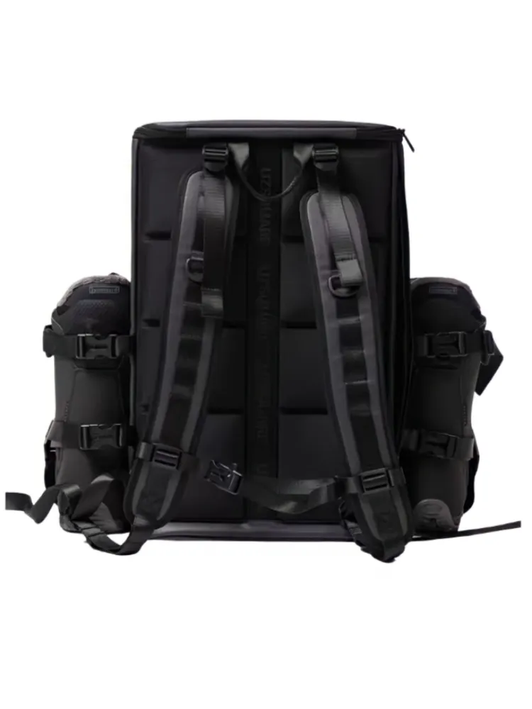 UZSQUARE Moda Sport Backpack