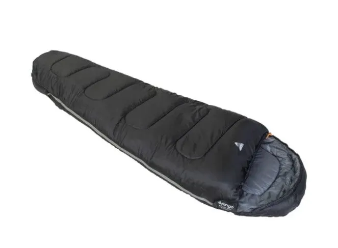 Vango Atlas 250 Sleeping Bag