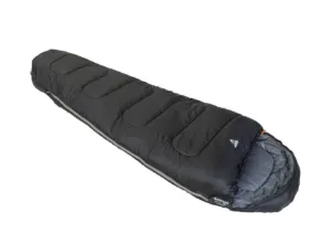 Vango Atlas 250 Sleeping Bag