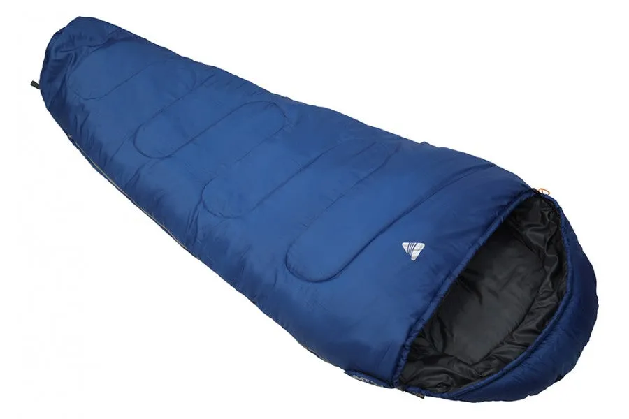 Vango Atlas 250 Sleeping Bag