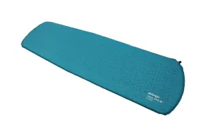 Vango Trek PRO 3 Long Self Inflating Sleep Mat