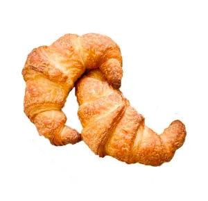 Vegan Croissant