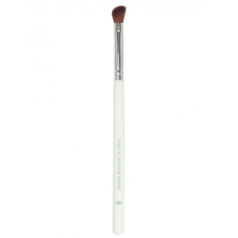 Vegan Eye Shadow Brush