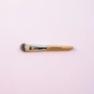 Vegan Mask Brush